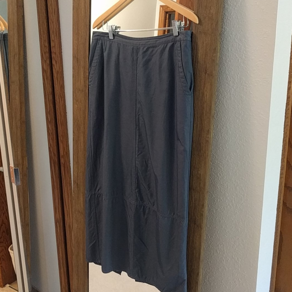 ESPRIT Skirt
